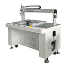 非标定制点胶机